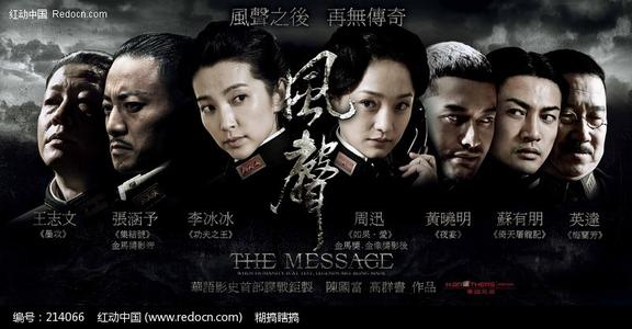 托马斯阿奎那斯学院本科毕业证